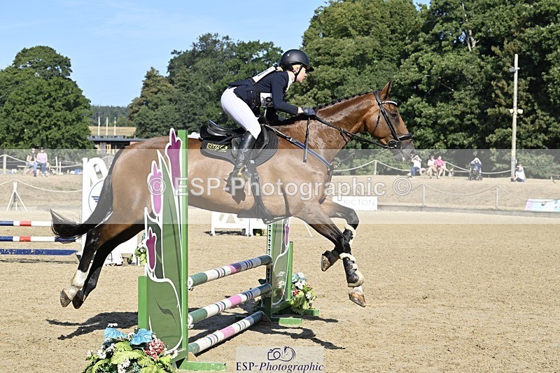 250823A-100142-26456 - WC Round 2 9.30 to 10.30