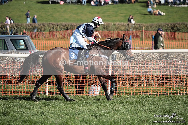 PtP 210326 650 - VWH Cirencester Races 21/03/26