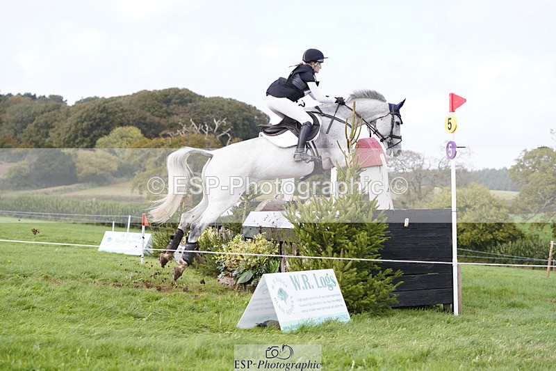 241025-134010-08534 - 164-Chiara.Grimaldi-WKD.COOLEY