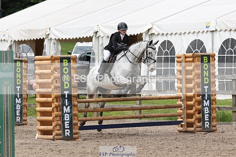 240803-134725-05726 - 172-Elise_Washer-MENELAUS