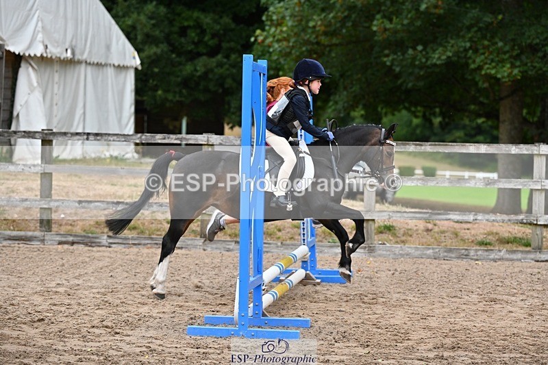 250820A-080846-00038 - Round 1, Start to 9am Break