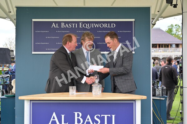 yr12052022r2-53 - Race 2 2.25pm Al Basti Equiworld Dubai Middleton Fillies' Stakes