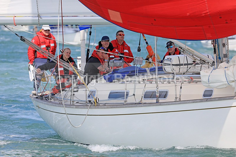 170701 ST BARBARA V GBR981R RTI_1855 - ROUND THE ISLAND 2017