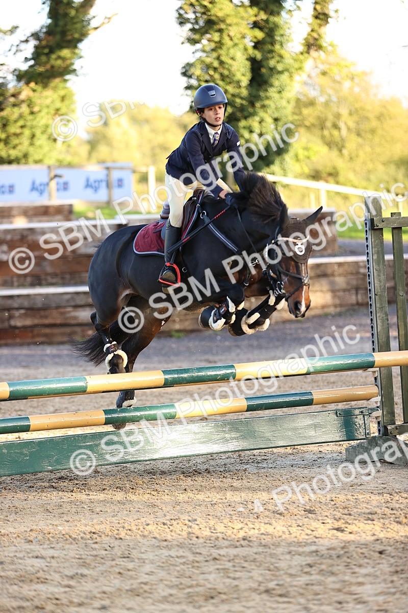 SBM_54347 - Supreme Championship 70cm 75cm