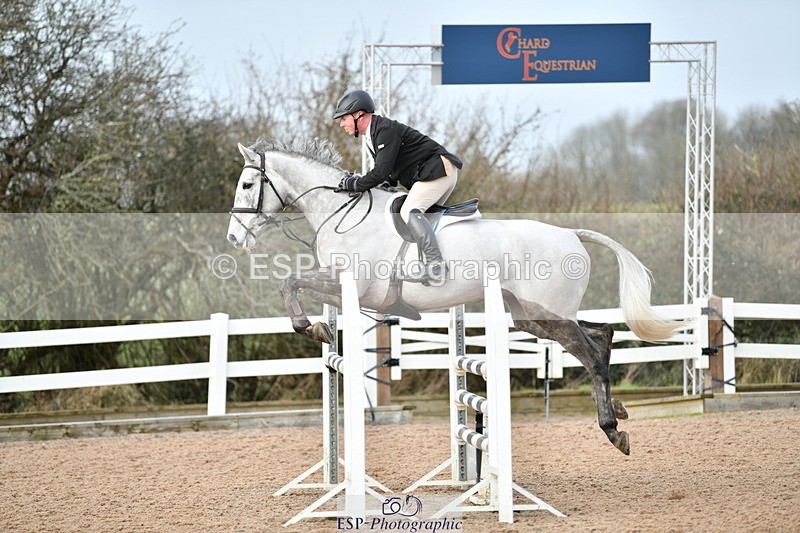 240124A-114315-00352 - Cls 2 Discovery & 1m Open