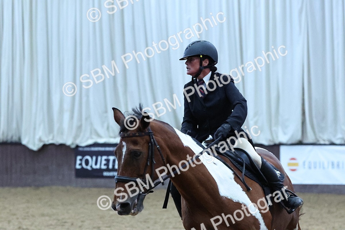 SBM_007560 - Class 11 - 90cm Open