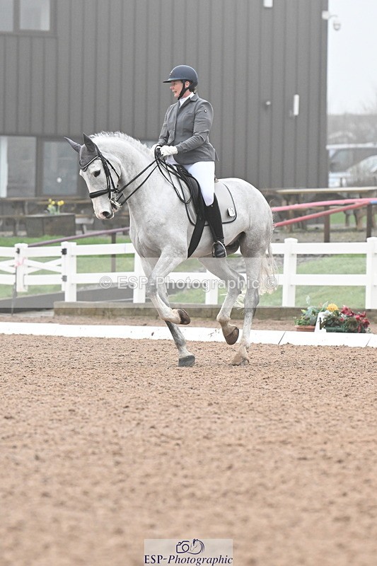 240217A-111028-01582 - 133-Katharine.Lewis-SLS.Maurits