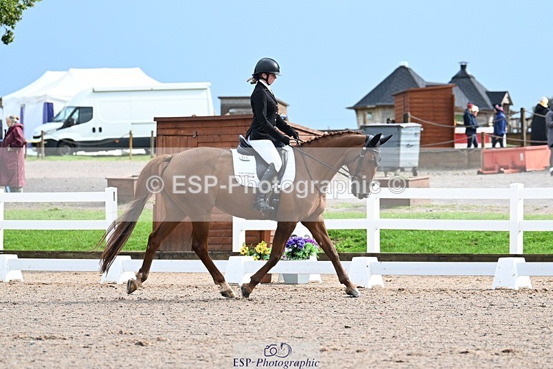 250907-105327-07037 - 015-Annie.MannLittle.Lady.Guinevere