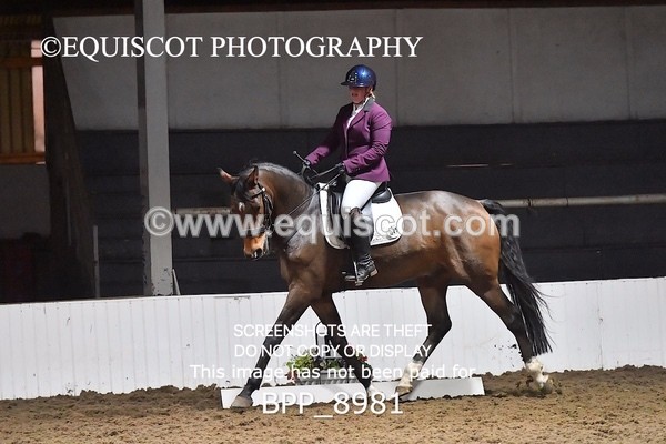 BPP_8981 - ADV MED 5