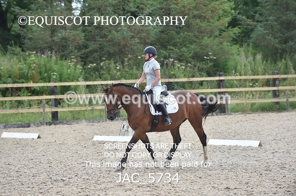 JAC_5734 - CLASS 38 E Test 6