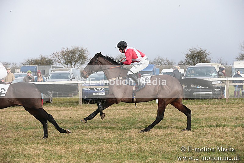 PtP 270119 99 - Cocklebarrow Races 27/01/19