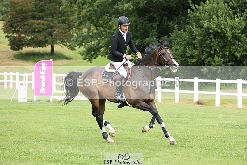 240704-100514-01687 - Cls 1 Foxhunter