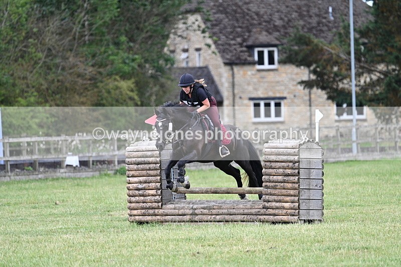 WJ7_4321 - 60cm Pairs XC