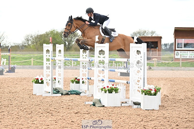 240418A-153629-04763 - Cls 9, 2 Star Big Tour 1.40m