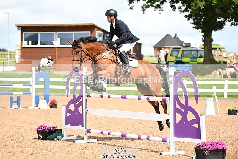 240802A-152333-04934 - Cls 27 Snr 1.15m Open