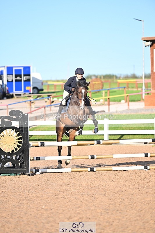 240903A-181603-00880 - Cls 5a 5b & 6 80cm