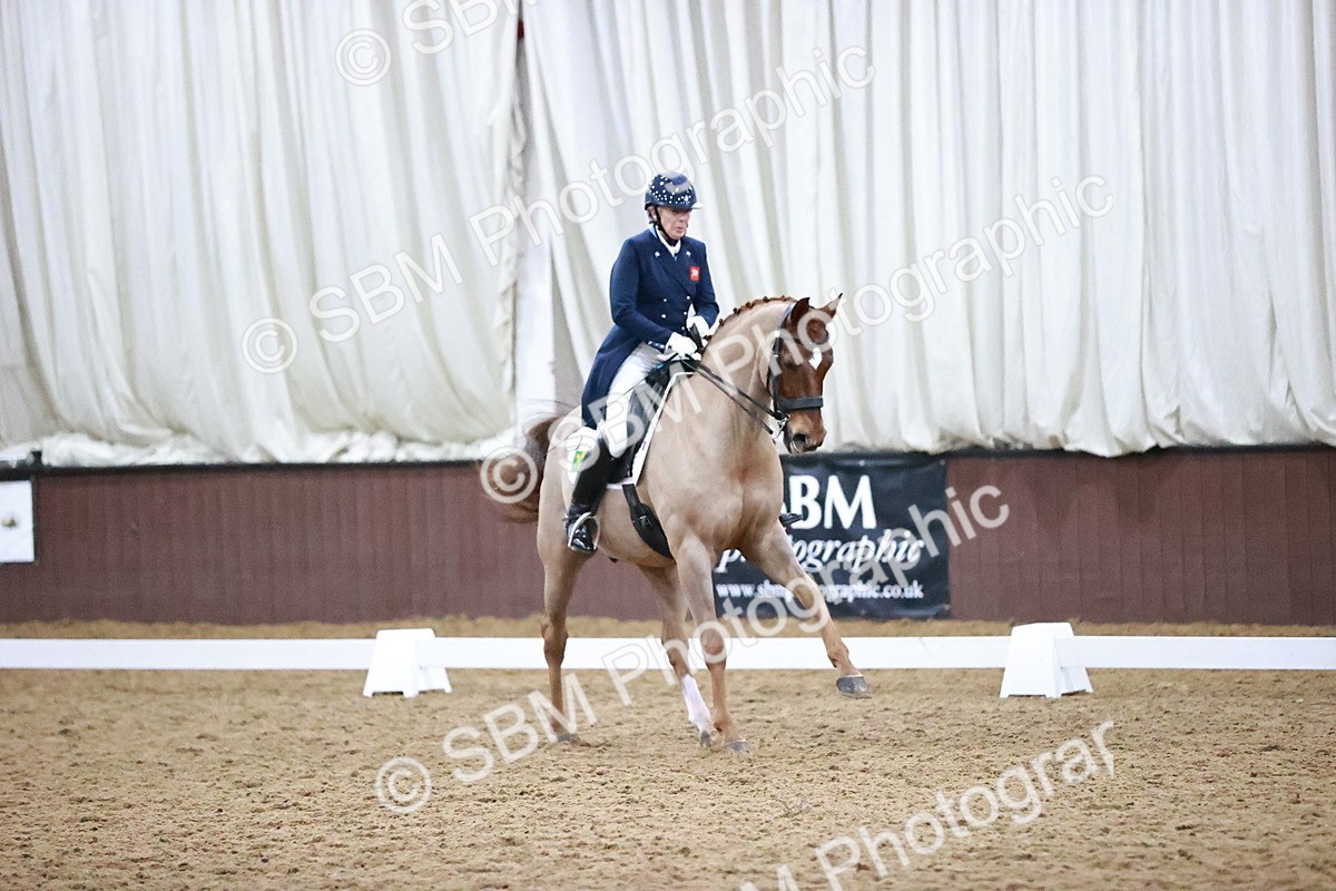 SBM_005497 - Class 20-22 - FEI I - FEI II