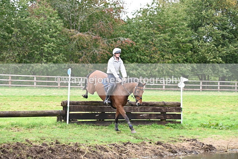 WJ6_7910 - Time at Photographer 13:49 to 14:15
