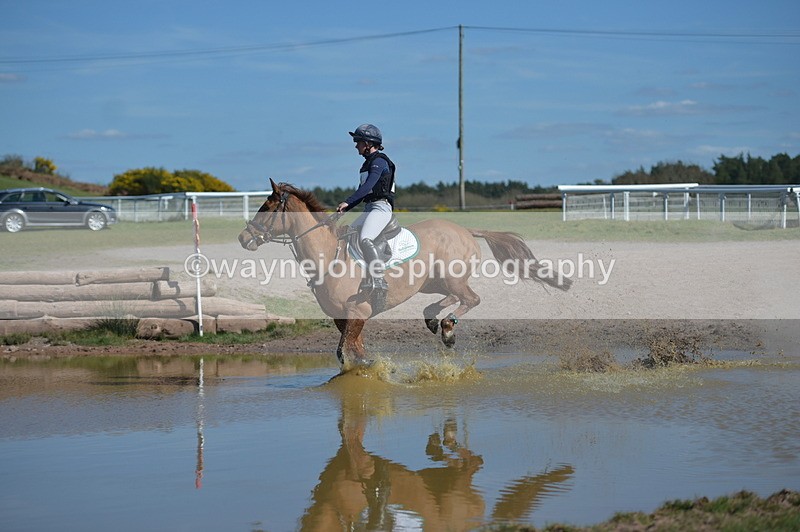 NGP_9554 - XC Time 14:39 to 14:53