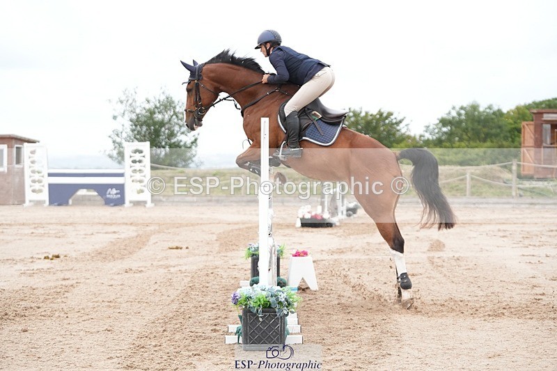 250727-102532-09096 - Cls 26 Snr 1.20m