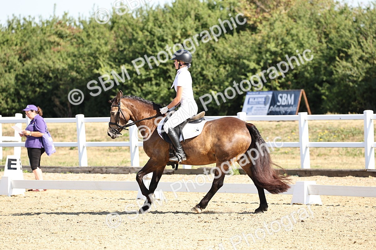 SBM_000247 - Prelim 4 Warm Up