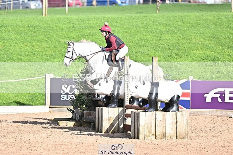 251102-113309-00321 - 80cm