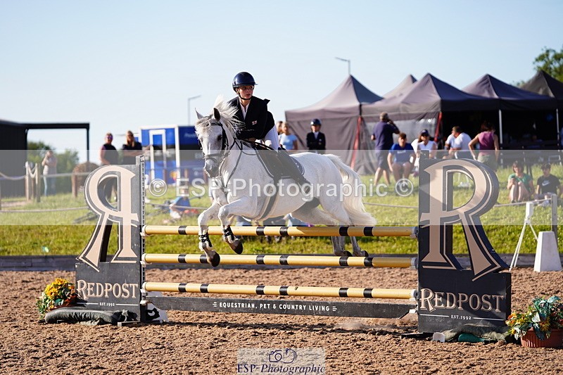 240629A-190304-09526 - Cls 12 National 1.15m