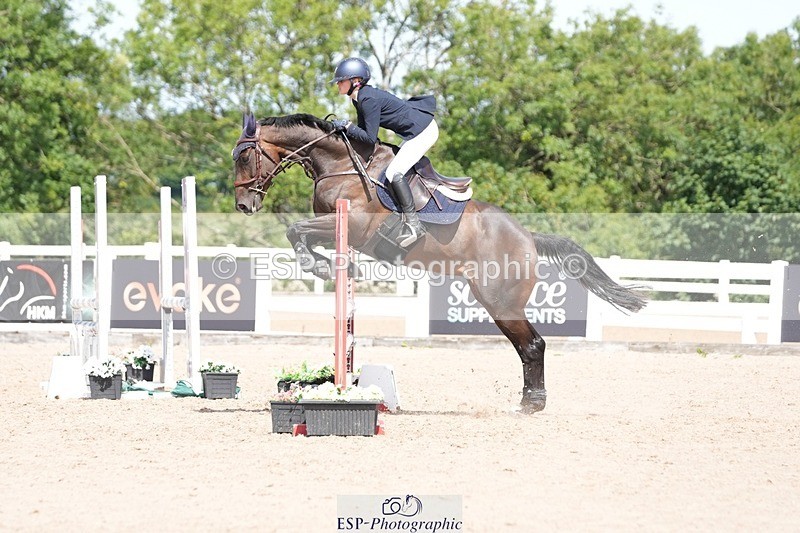 250802-114229-09683 - Cls 21 85cm Amateur Championship Qualifier