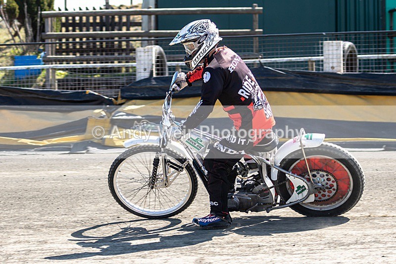 20180505-RS-8E0A4095 - Ride & Skid It 05th May 18