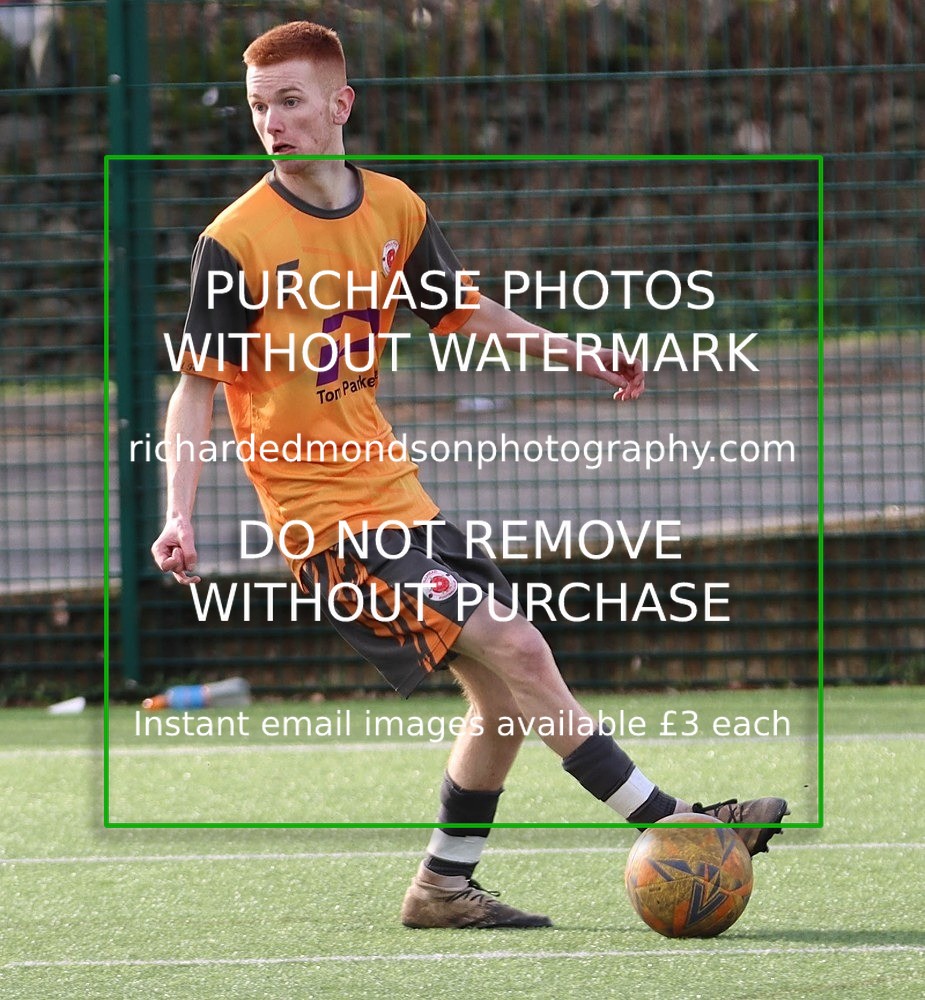 IMG_7223 - Burneside Reserves vs Millhead