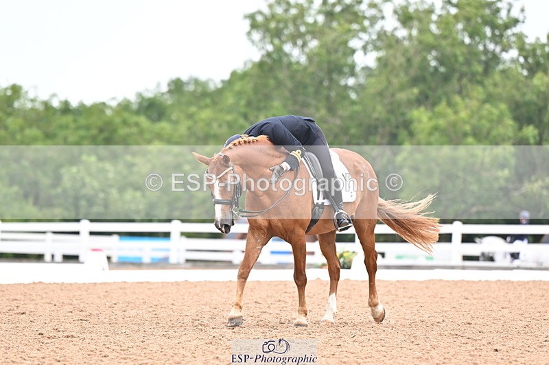 240815A-140422-01753 - 170-India.John-Grayswood.Orlando