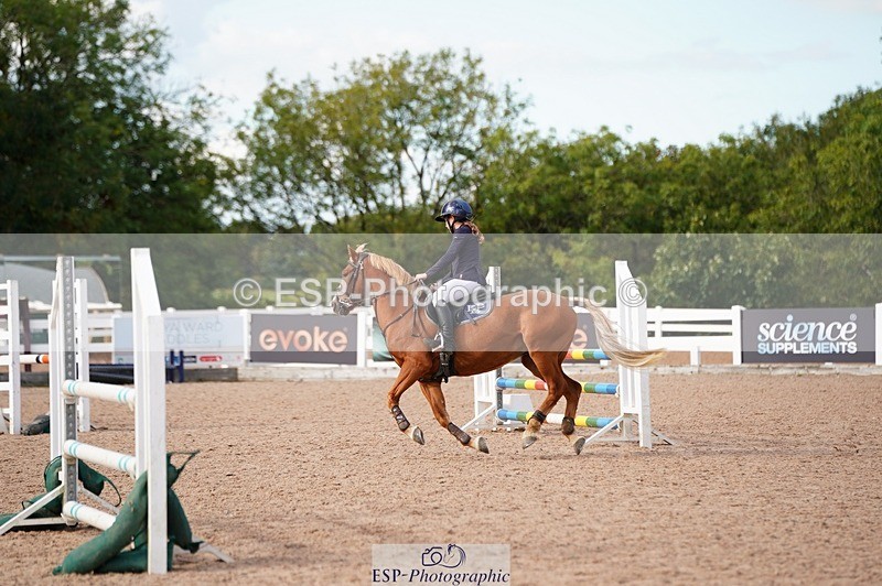 250921-155758-04185 - Cls 31 Stepping Stones