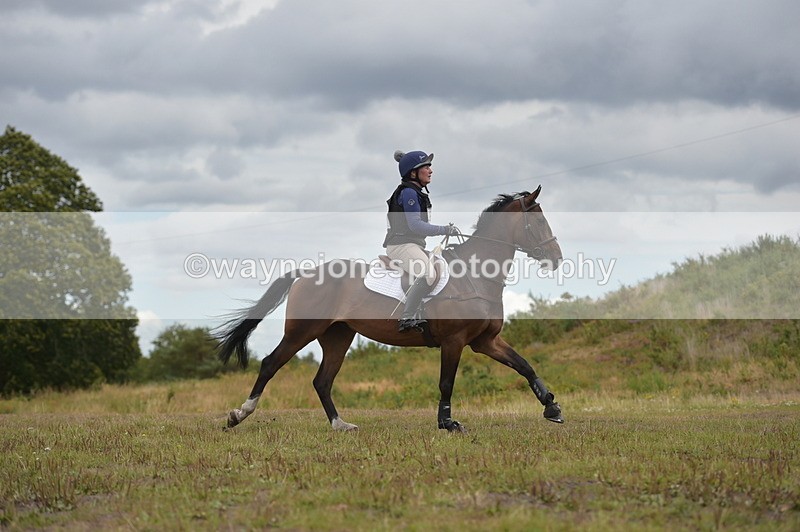 NGP_2028 - XC Time 11:20 to 11:36