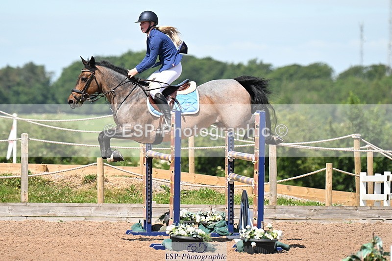 240629A-111202-04735 - Cls 9B 1.20m Open