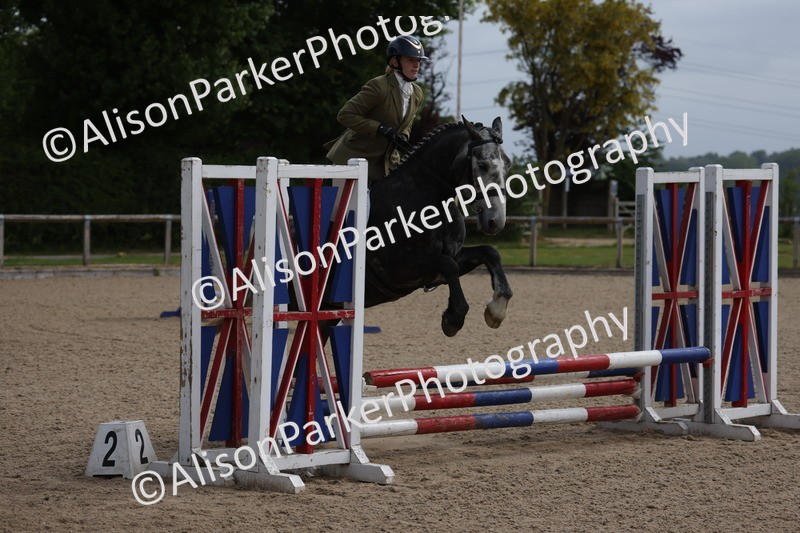 20250522-0001 - Class 1 - 60cm