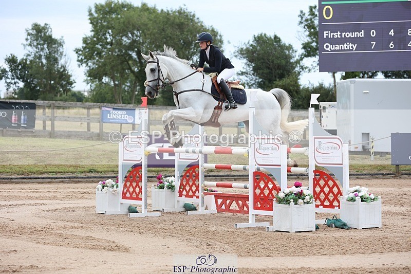 250719-092339-13293 - Cls 15, 1 Star Silver Tour Break til End