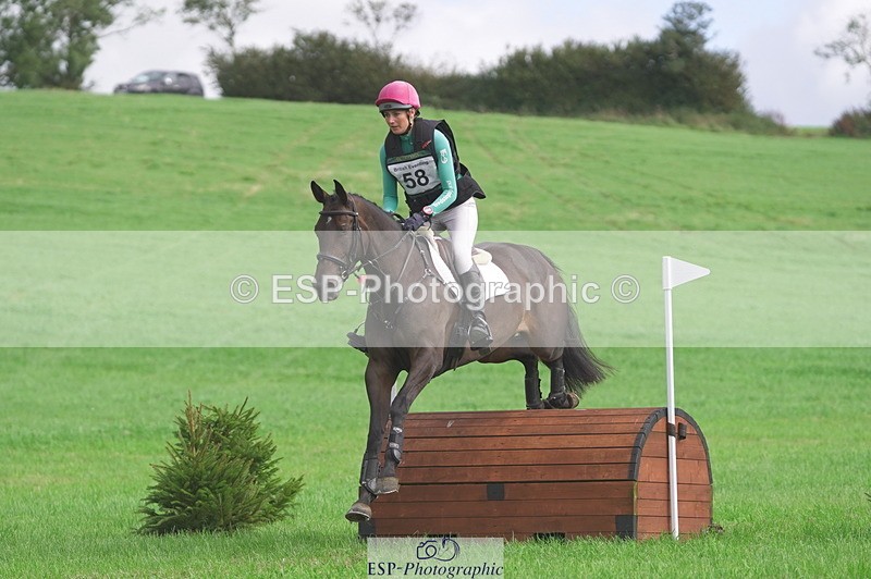 230923A-130406-01168 - 90 XC Start to 13.30