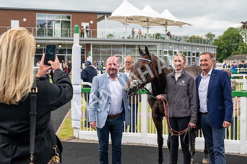 070624-Race 5-Kings Merchant-2632