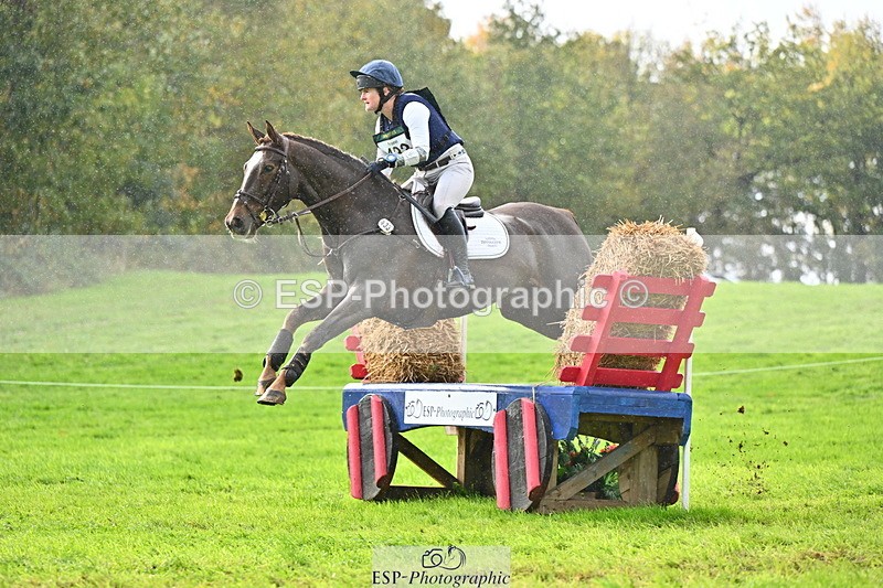 251025A-114651-18897 - F-433-Kathryn.Board