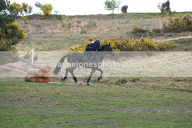 WJ6_0782 - Time 14:13 to 14:51