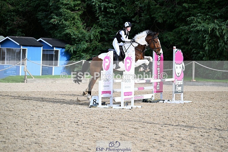 241117-114849-03722 - Cls 2 80-85cm 11.20 to 12.30