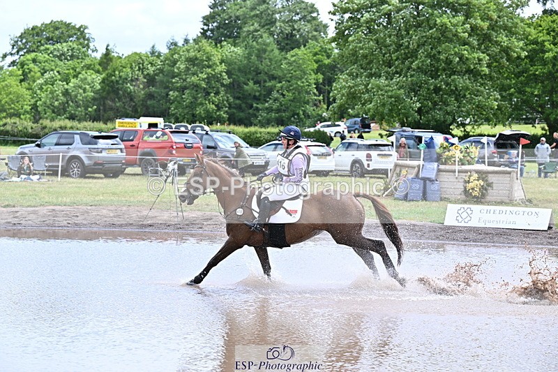 250525A-120739-15923 - D-416-Gemma.Stevens-JALAPENO.III