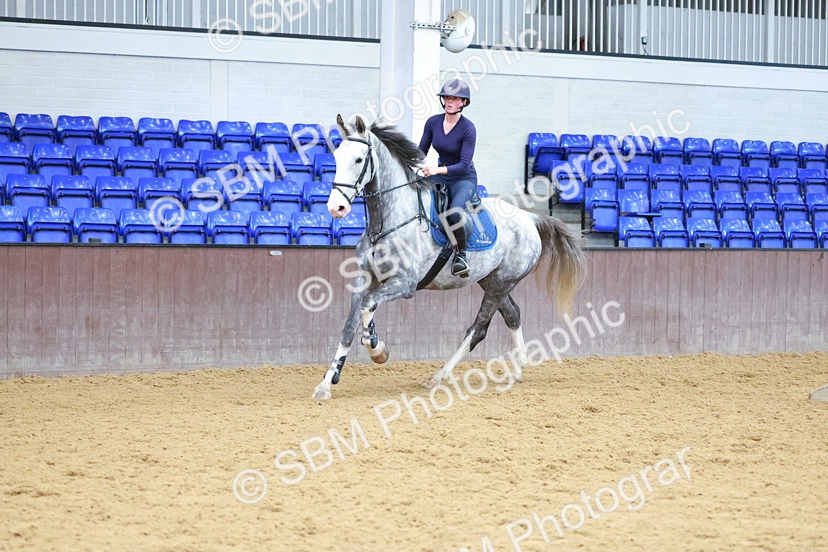 SBM_000819 - Class 2 - 90cm