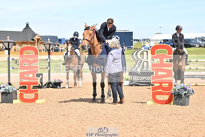 240418A-133244-03465 - Cls 33, YH 7yr 1.30m