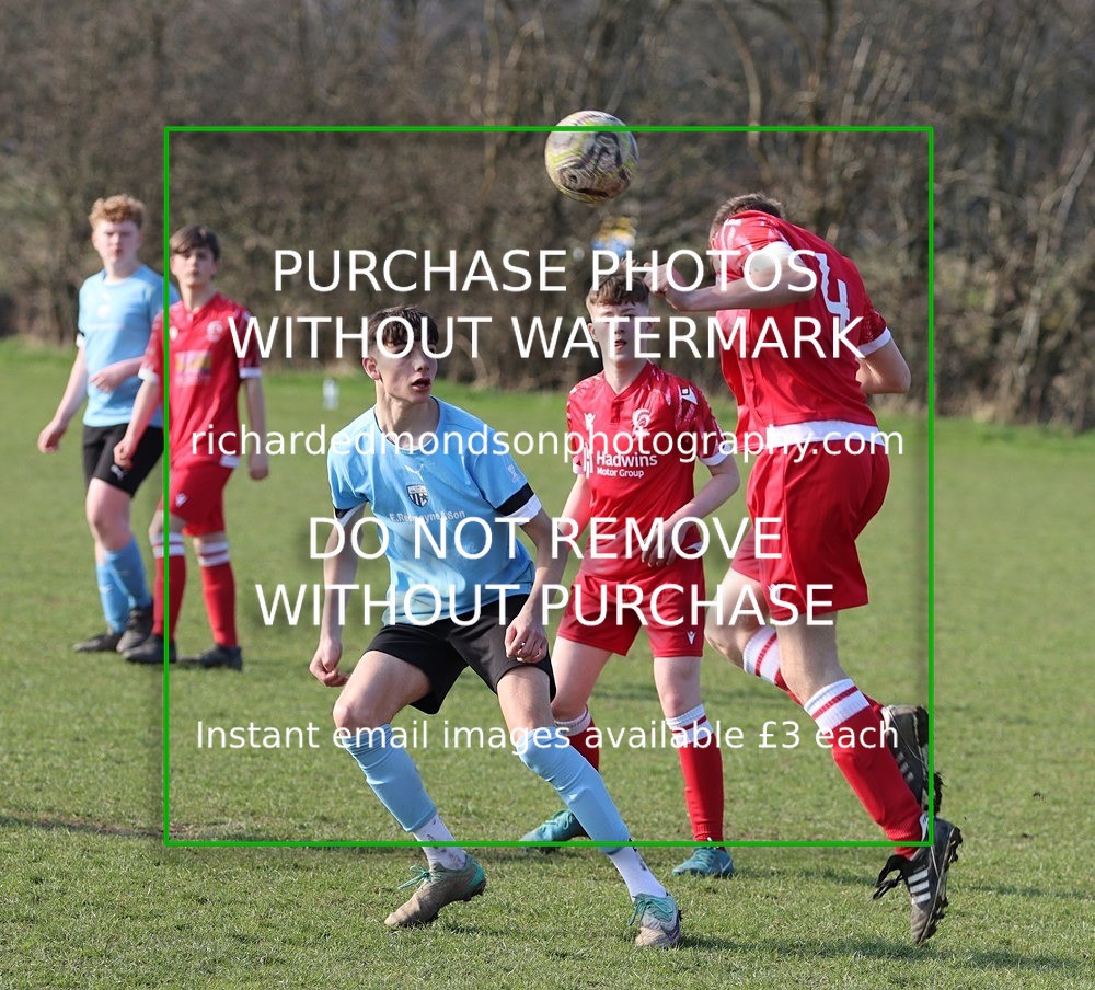 IMG_9140 - Lune Valley Junior photos (23/3/25)