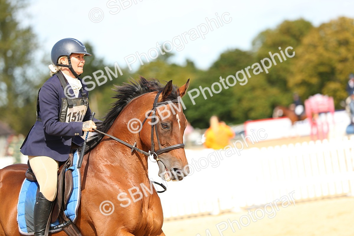 SBM_21120 - J51 - Open 70cm