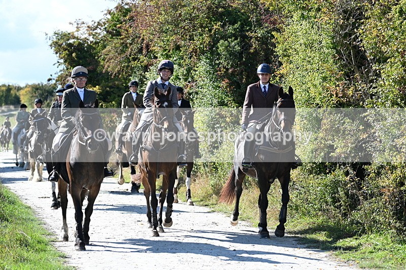 WJ7_7193 - Ridgeway Track