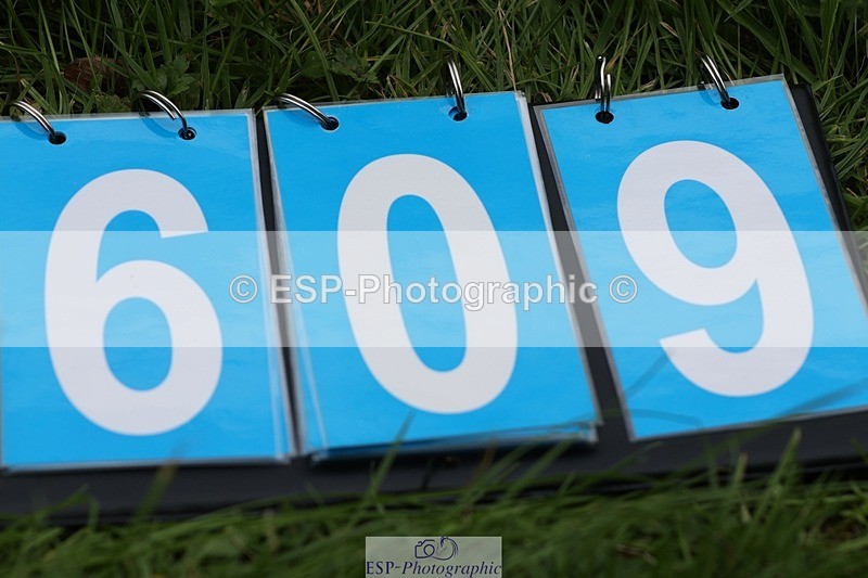 230827-150149-26984 - XC 15.00 to End