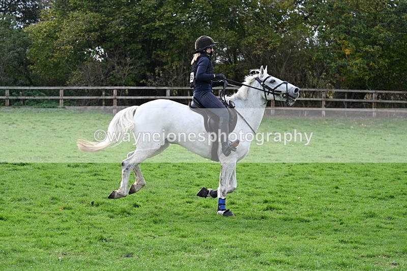 WJ7_0545 - Time 13:55 to 14:26