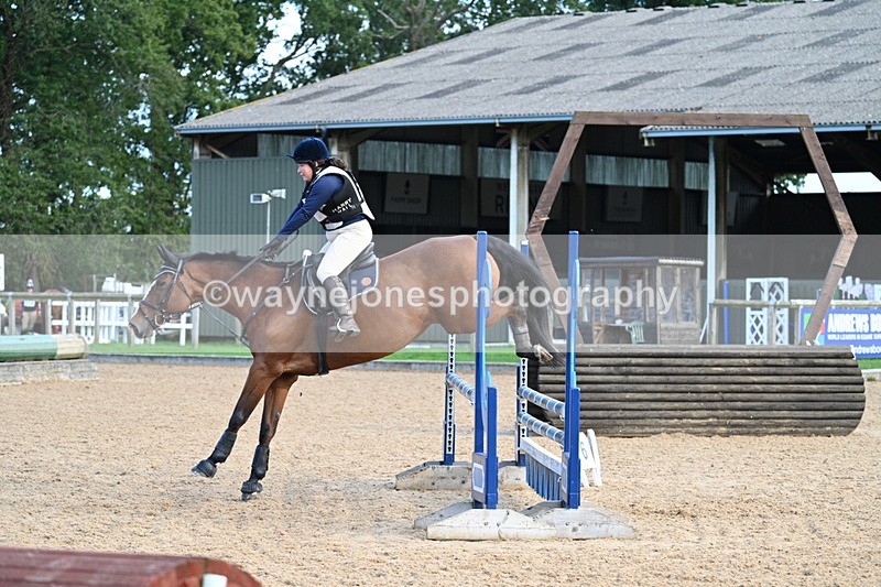 WJ7_5641 - Time 16:18 to 16:39